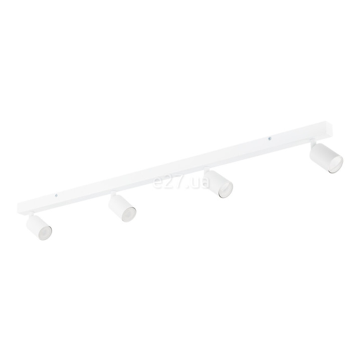 Спот TK Lighting 10789 · TK Lighting · tk-lighting-10789