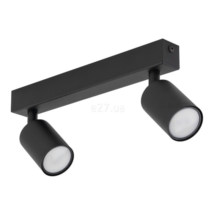 Спот TK Lighting 10790 · TK Lighting · tk-lighting-10790