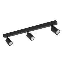 Спот TK Lighting 10791