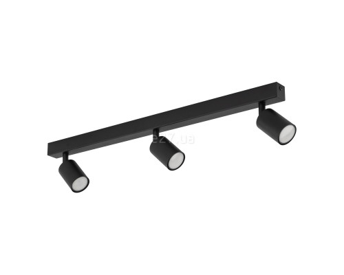 Спот TK Lighting 10791