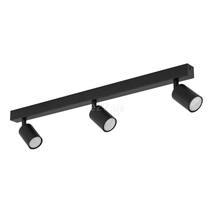 Спот TK Lighting 10791 · TK Lighting · tk-lighting-10791