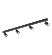Спот TK Lighting 10792
