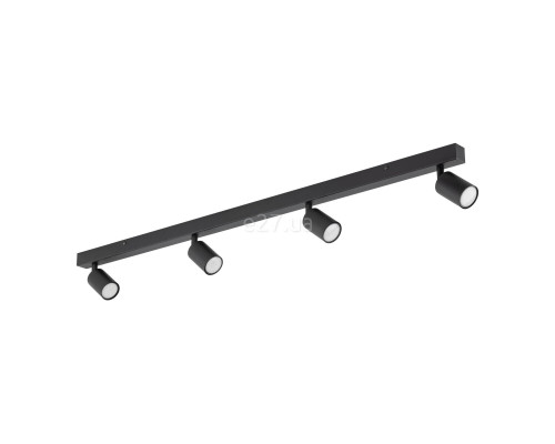 Спот TK Lighting 10792