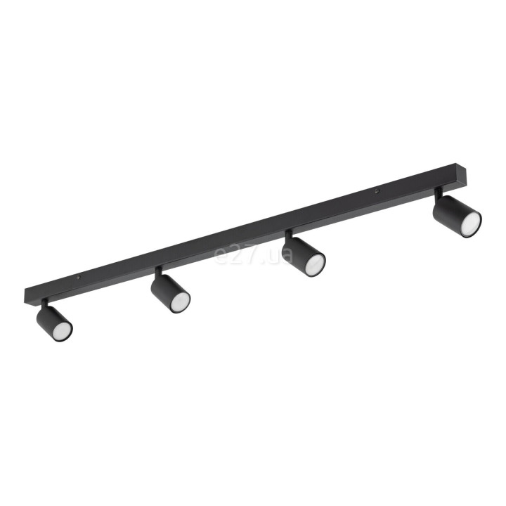 Спот TK Lighting 10792 · TK Lighting · tk-lighting-10792
