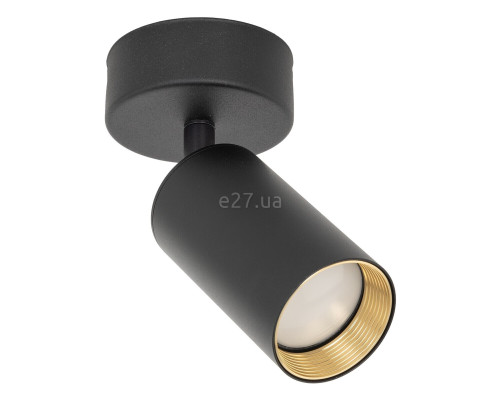 Спот TK Lighting 10793