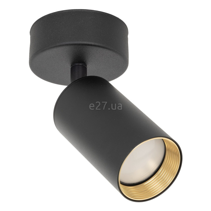 Спот TK Lighting 10793 · TK Lighting · tk-lighting-10793