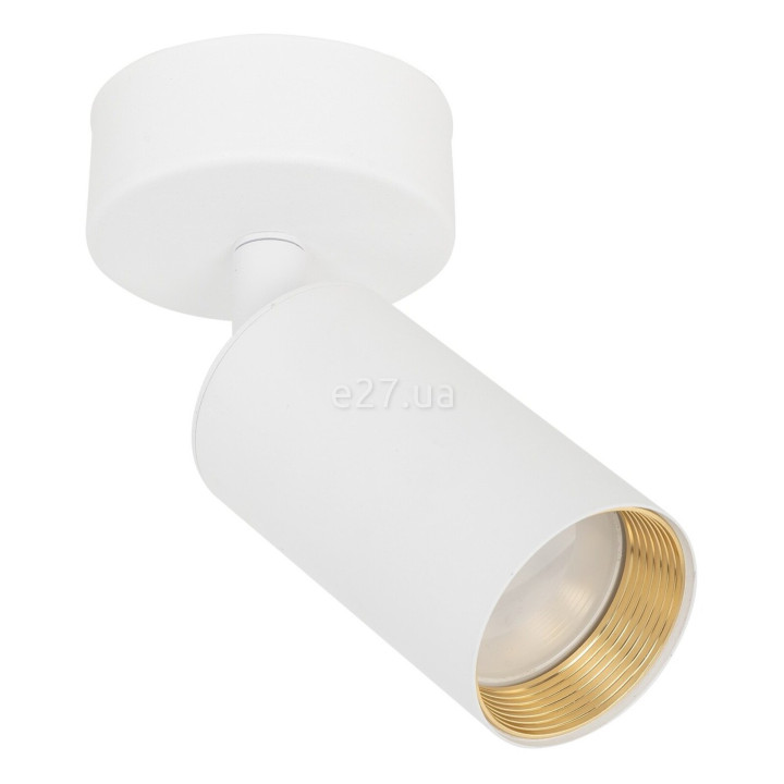Спот TK Lighting 10794 · TK Lighting · tk-lighting-10794