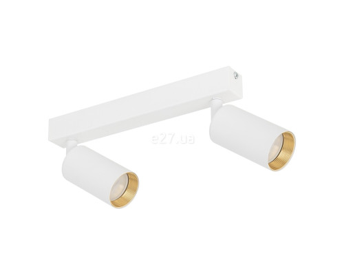 Спот TK Lighting 10795
