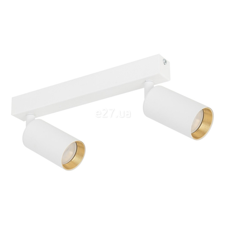 Спот TK Lighting 10795 · TK Lighting · tk-lighting-10795