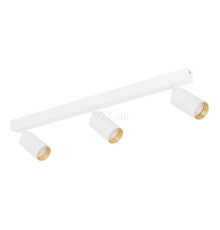 Спот TK Lighting 10796