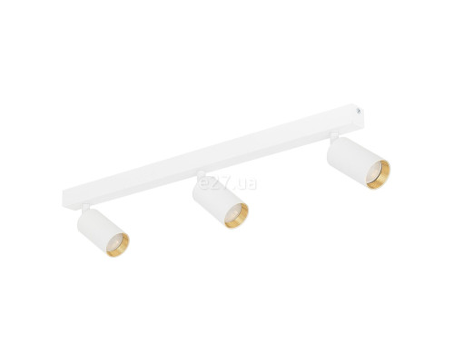 Спот TK Lighting 10796