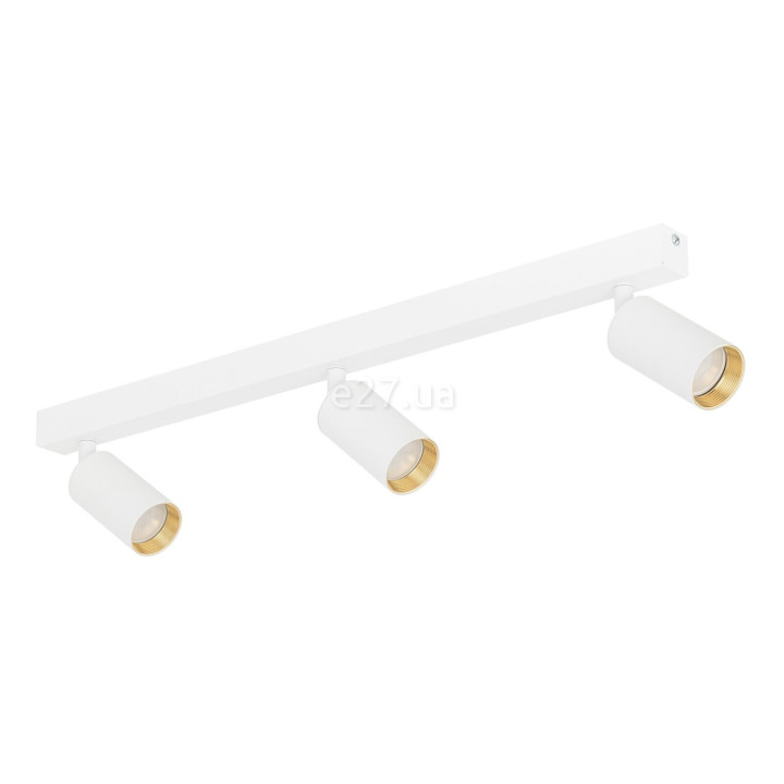 Спот TK Lighting 10796 · TK Lighting · tk-lighting-10796