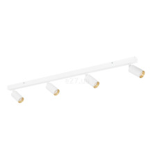 Спот TK Lighting 10797