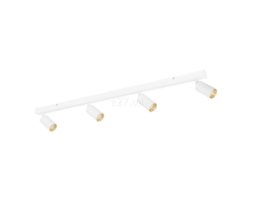 Спот TK Lighting 10797
