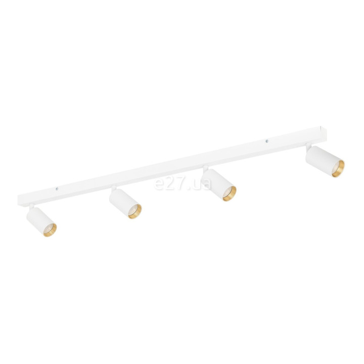 Спот TK Lighting 10797 · TK Lighting · tk-lighting-10797