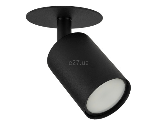 Спот TK Lighting 10798