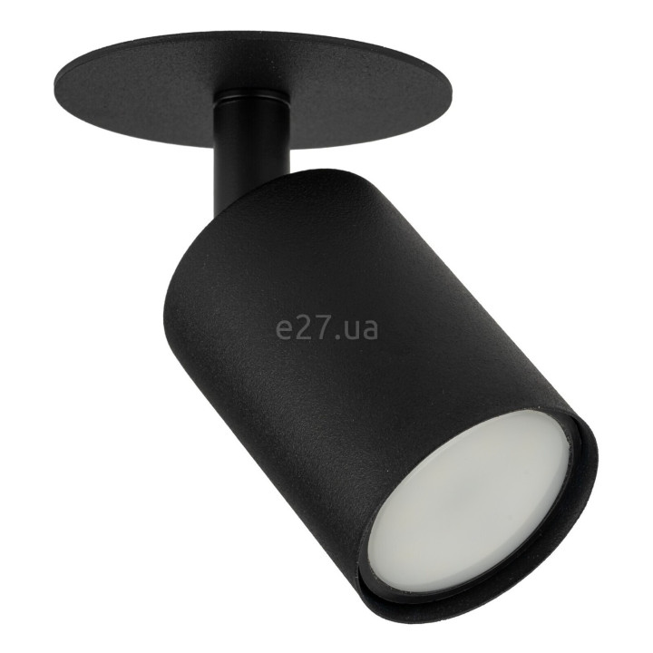 Спот TK Lighting 10798 · TK Lighting · tk-lighting-10798
