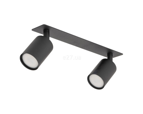 Спот TK Lighting 10799