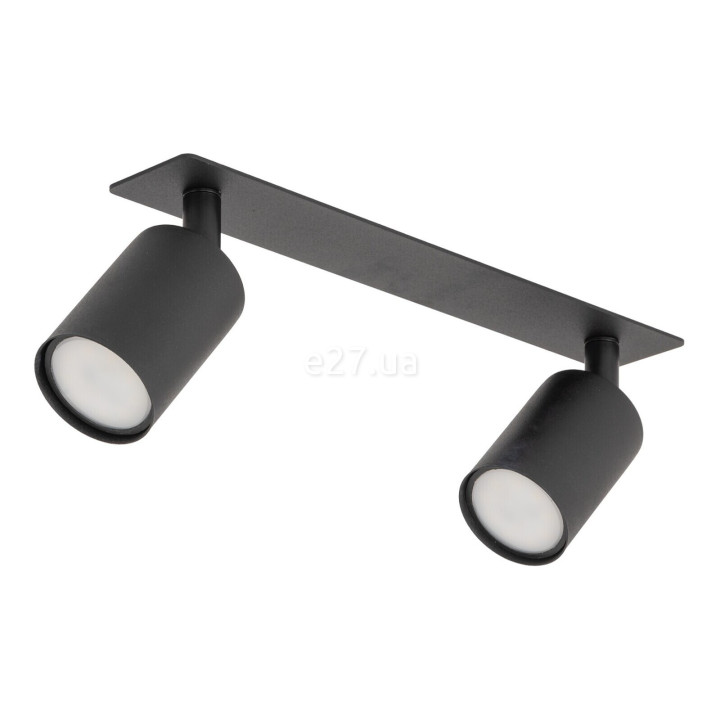 Спот TK Lighting 10799 · TK Lighting · tk-lighting-10799