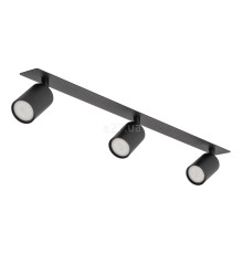 Спот TK Lighting 10800