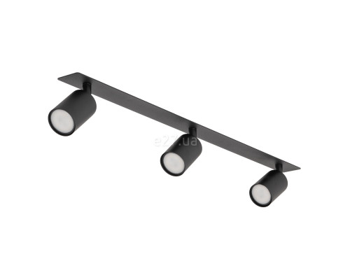 Спот TK Lighting 10800