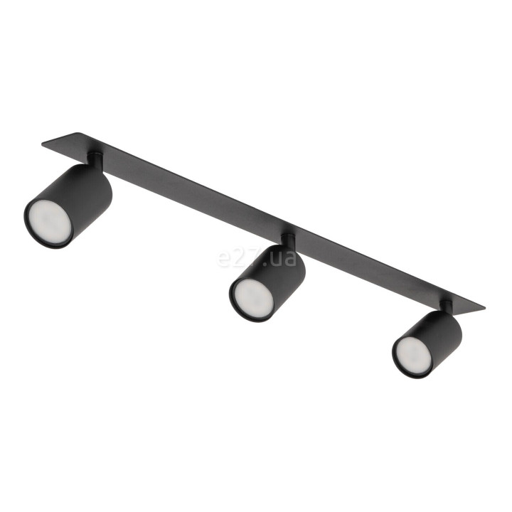 Спот TK Lighting 10800 · TK Lighting · tk-lighting-10800