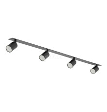 Спот TK Lighting 10801