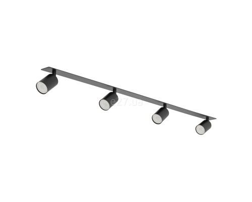 Спот TK Lighting 10801