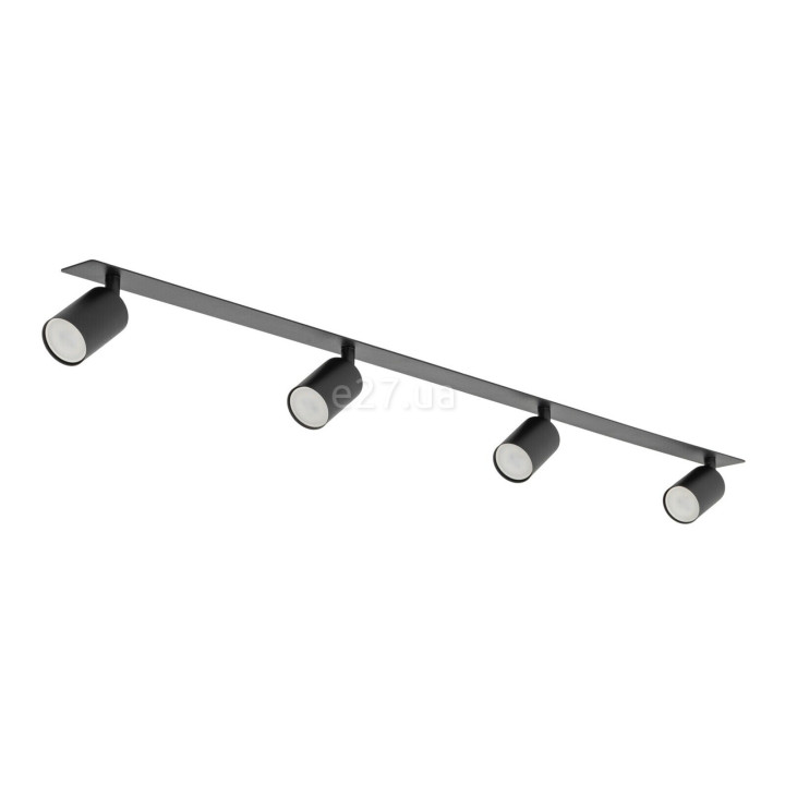 Спот TK Lighting 10801 · TK Lighting · tk-lighting-10801