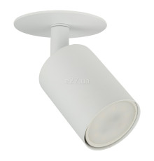 Спот TK Lighting 10802