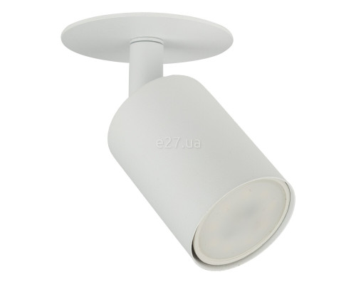 Спот TK Lighting 10802