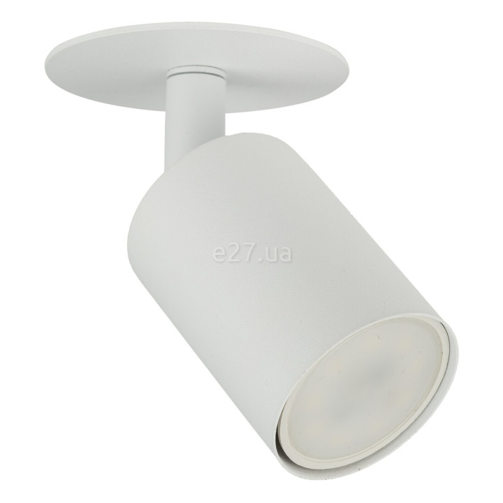 Спот TK Lighting 10802 · TK Lighting · tk-lighting-10802
