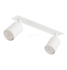 Спот TK Lighting 10803