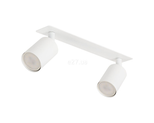 Спот TK Lighting 10803