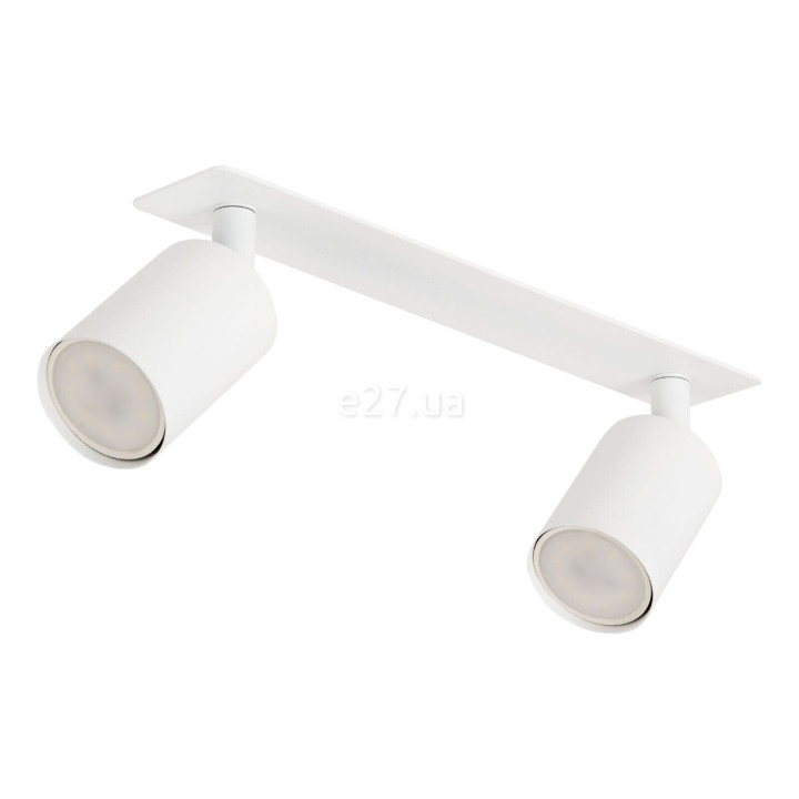 Спот TK Lighting 10803 · TK Lighting · tk-lighting-10803