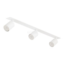 Спот TK Lighting 10804 · TK Lighting · tk-lighting-10804