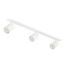 Спот TK Lighting 10804