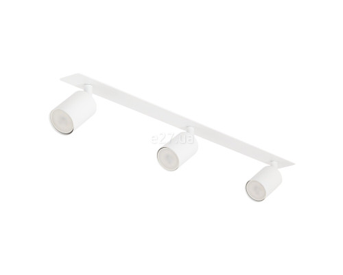 Спот TK Lighting 10804