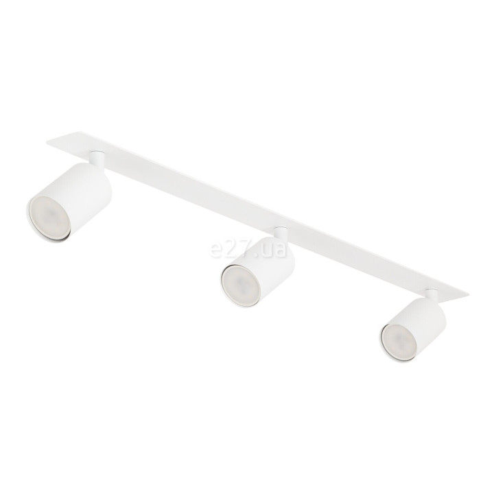 Спот TK Lighting 10804 · TK Lighting · tk-lighting-10804