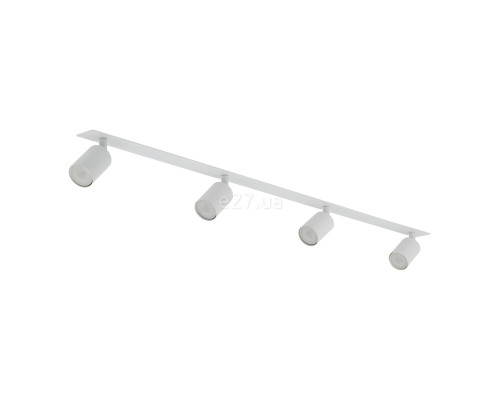 Спот TK Lighting 10805