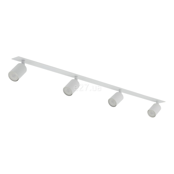 Спот TK Lighting 10805 · TK Lighting · tk-lighting-10805