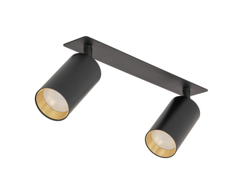 Спот TK Lighting 10807 Amis Black