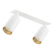 Спот TK Lighting 10811 Amis White · TK Lighting · tk-lighting-10811