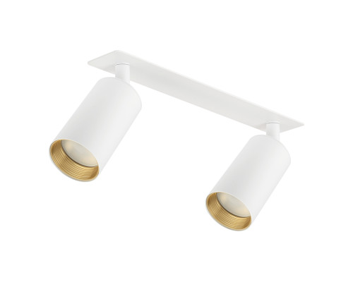 Спот TK Lighting 10811 Amis White