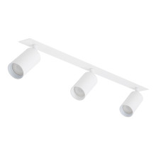 Спот TK Lighting 10812 Amis White · TK Lighting · tk-lighting-10812