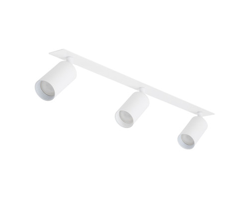 Спот TK Lighting 10812 Amis White