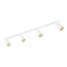 Спот TK Lighting 10813 Amis White · TK Lighting · tk-lighting-10813