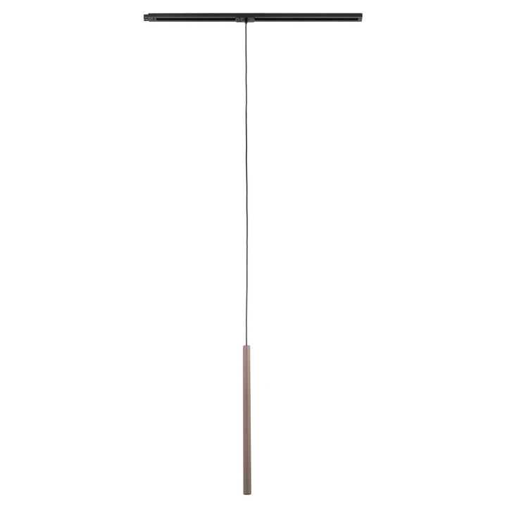 Трековий світильник TK Lighting 10816 Tracer Brown · TK Lighting · tk-lighting-10816