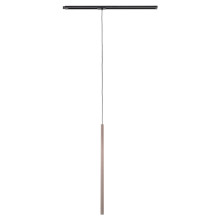 Трековий світильник TK Lighting 10817 Tracer Brown · TK Lighting · tk-lighting-10817