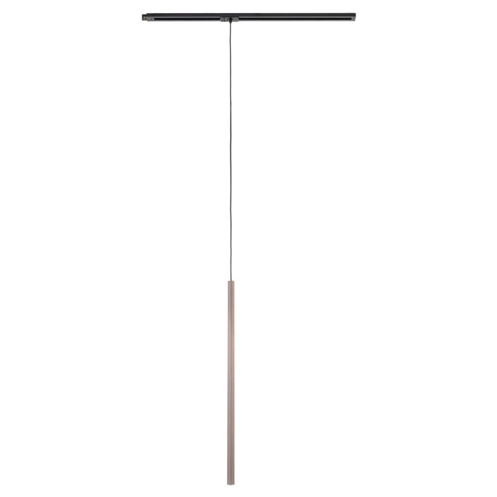 Трековий світильник TK Lighting 10817 Tracer Brown · TK Lighting · tk-lighting-10817